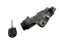 Spínacia Skrinka VW Passat Polo 4B0905851G 4B0905849 1382