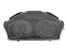 Otáčkomer Volvo V50 30765310 69199-420T 44281