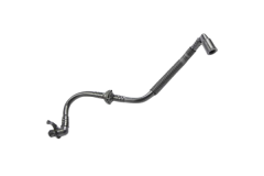 Vákuová hadica Urobte VW Audi Seat Skoda 1K0612041FL 66121554001 Vika
