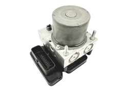 Abs Čerpadlo Citan Kangoo 2 476602079R 476608101R 0265956403 60679