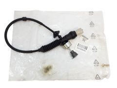 Lanko spojky PSA Berlingo 2 Partner 2 9833804980 Nový Originál