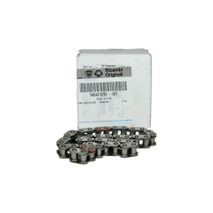 Rozvodová reťaz Originál 9464474289 0816F6 0816.F6 Fiat Citroen Peugeot