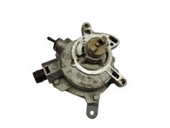 Vákuové Čerpadlo CM5G-2A451-FA Ford
