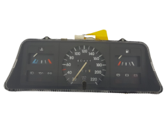 Tachometer Opel Kadett 90242819CN
