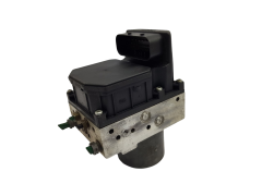 Abs Čerpadlo Peugeot 307 9648265580 0265950084 0265225188 6455