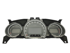 Otáčkomer Citroen C5 3 9666330580 50507