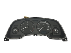 Tachometer Opel Astra G 09228750DY 57525