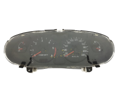 Otáčkomer Hyundai Lantra 94003-29810 7111-1300