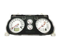 Tachometer Mitsubishi Outlander MN162481