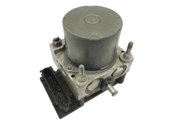 Abs Čerpadlo Fiat Punto 46844830 0265231365 0265800332 Bosch 64643