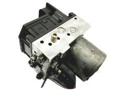 Abs Čerpadlo Fiat Stilo 46825714 0265950037 Bosch 39525