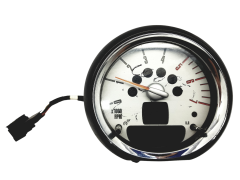 Otáčkomer Mini Cooper 9201396-02 55963