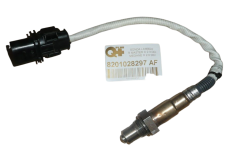 Lambda sonda Master III Movano NV 2.3 dCi 8201028297 Lambda sonda Master III Movano NV 2.3 dCi 8201028297