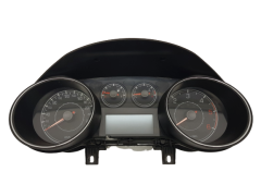 Otáčkomer Fiat Bravo 51761172 503001980000 21614