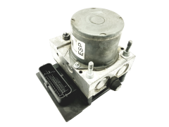 Abs Čerpadlo Alfa Romeo Mito 51837728 0265951337 Bosch