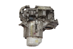 Prevodovka JB1168 Renault Megane 1.9 D 7701667393