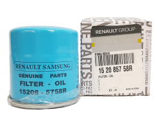 ren152085758r