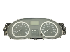 Otáčkomer Dacia Logan 8200650539 26061