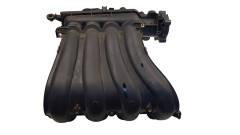 Sacie potrubie 7701065364 14001CK80A 2.0 16v M4R Renault Clio 3