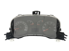 Otáčkomer Fiat Doblo 51762258 503001440500 54862