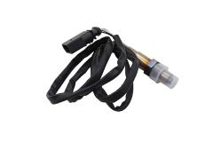 Lambda sonda 06B906265B 99060090001 VW Audi Skoda Vika