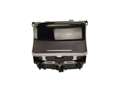 Popolník Mercedes C W205 A2056800210