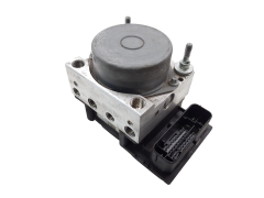 Abs Čerpadlo Ford Focus KA 51823789 0265800791 0265232236 1809