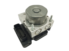 Abs Čerpadlo Renault Clio 4 476600188R 0265956527 476605460R Bosch 64071