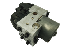 Abs Čerpadlo Audi A4 VW Passat 8E0614111 0273004132 Bosch 65913