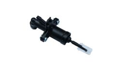 Pomocný valec spojky 6R0721388A B17916 VW Audi Seat Skoda Borsehung