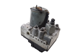 Abs Čerpadlo BMW 5 E39 34.51- 1090910 0265217000 Bosch 2720