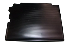 Výstelka kufra Originál 1616872180 Peugeot 5008