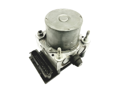 Abs Čerpadlo Fiat Idea 46826209 0265800304 Bosch 36334