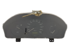 Tachometer Mazda 323F JEBG3BB