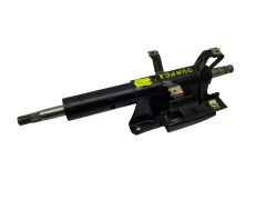 Stĺpik riadenia 412394 412395 Citroen Jumper I Peugeot Boxer I