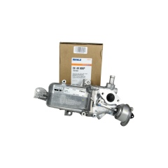 Chladič EGR Urobte Renault CE49000P 147357086R Mahle