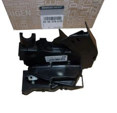 Mechanizmus dverového zámku Ľavý Zadný Nový Originál 825037601R Renault