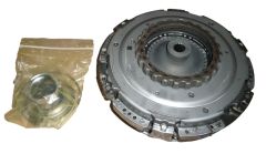 Spojková sada Nový Originál 302058758R Renault