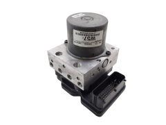 Abs Čerpadlo Kia Rio 58920-1W570 BE6003G943 W57 Mando 1721
