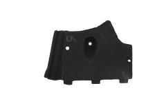 Kryt Podvozku Pravá Urobte Audi 4G0825202 88251583802 DPA