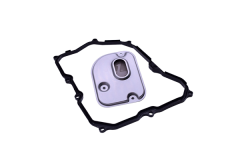 Filter oleja prevodovky Urobte VW Audi 09M325429 K31779701 Vika