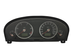 Otáčkomer Ford Mondeo 1S7F-10849-JE 1S7F10849JE 39883
