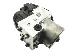 Abs Čerpadlo Fiat Seicento 46556475 0265216710 Bosch 37380