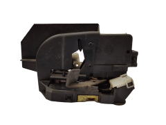 Mechanizmus dverového zámku Pravý Zadný 7701038438 Renault Laguna I Vachette 11393