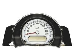 Tachometer Suzuki Splash 34100-51K02 34100-51K0 Pricol