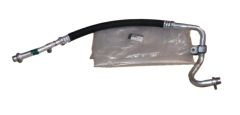Potrubie klimatizácie Originál 924544277R Renault