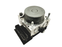 Abs Čerpadlo 0265801018 476604621R Sandero Logan Dacia 47043