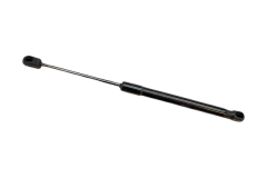 Siłownik Maski Do Audi A6 A7 4K0823359 88231810101 Vika