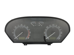 Otáčkomer Skoda Fabia 6Y0920881D 110080253015 55024
