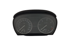 Otáčkomer BMW 3 E90 E91 9220963-01 14369510 VDO 1161